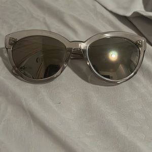 Oliver’s People - Roella Sunglasses